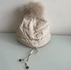 2025年最新】maxmara ニット ロゴの人気アイテム - メルカリ