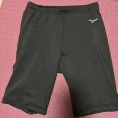 MIZUNO バイオギア　ハーフスパッツのサムネイル