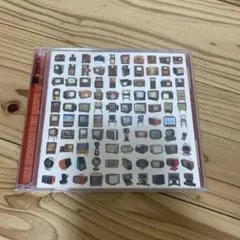 未開封 CD Everywhere You Look 原曲収録 フルハウス