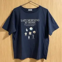 サマンサモスモス 半袖 Tシャツ