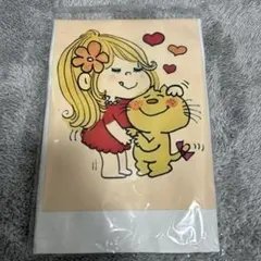 みゆ様 リクエスト 3点 まとめ商品