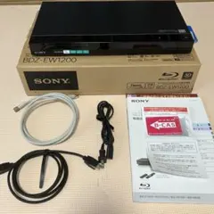 2026年最新】bdz-ew1200の人気アイテム - メルカリ
