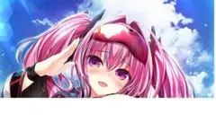 2025年最新】御敷仁の人気アイテム - メルカリ