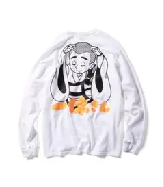 Item thumbnail for item 8a65a98d-cdca-4ca3-b05d-0b7c7f38db01