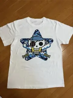 2025年最新】遊助 Tシャツの人気アイテム - メルカリ