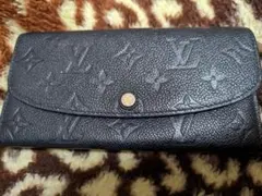 Item thumbnail for item e1bc414f-fcc3-4c52-91b6-92562601d4d9