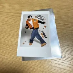 2025年最新】dリーグ チェキの人気アイテム - メルカリ