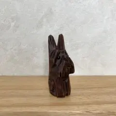 2026年最新】ドイツ 木製人形の人気アイテム - メルカリ