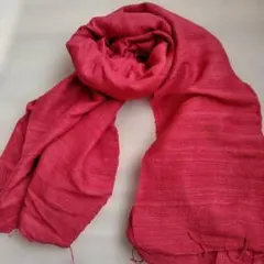 Item thumbnail for item 04557e74-5207-4865-a625-da76bfd70310