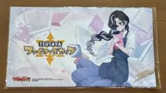 ヴァンガード ちほうカップ 新潟 ラバーマット 石川クルミ - メルカリ