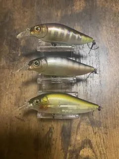 2025年最新】メガバス フラップスラップの人気アイテム - メルカリ