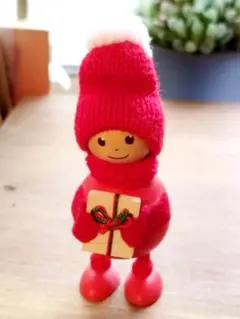 NORDIKA nisse ノルディカ ニッセ プレゼント