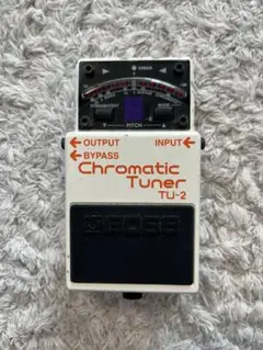 2025年最新】boss tu-2の人気アイテム - メルカリ