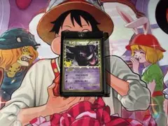 ポケモンカード ゲンガー 30th 復刻プロモ