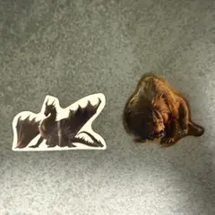 スシロー　モンハン　ミラボレアス　ドシャグマ