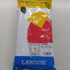 lサイズ Tシャツ