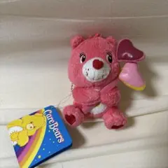 Item thumbnail for item 1b68e066-3610-4b97-9c03-39834f5e69bf