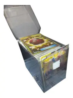 2026年最新】ポケカ引退品 boxの人気アイテム - メルカリ