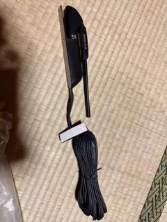 2026年最新】EPSON 車 電装品 その他の人気アイテム - メルカリ