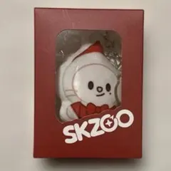 StrayKids ヒョンジン SKZOO ジニレット クッション - メルカリ