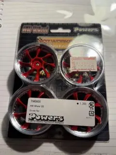 2025年最新】タミヤ ラジコン 当時物の人気アイテム - メルカリ