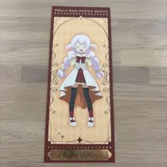 魔法少女まどかマギカ まどマギ ナムコ namco 百江なぎさ 特典