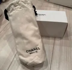 2025年最新】シャネル ブランケットの人気アイテム - メルカリ