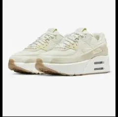 Item thumbnail for item 5d00bd83-d950-4e0e-bedf-8f2062851edd