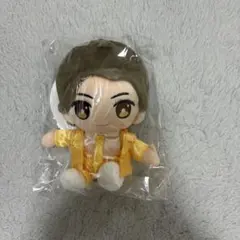 2025年最新】岩﨑大昇 はぴぬいの人気アイテム - メルカリ