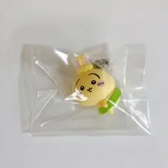 【最安値】 映画 ちいかわ 入場特典 うさぎ めじるし