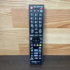 2026年最新】VDR-R2000の人気アイテム - メルカリ