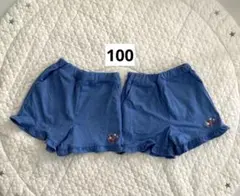 Item thumbnail for item 524d3279-8c3d-46e4-b54c-308f3a47f877