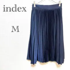 Item thumbnail for item 71abaacc-4cb4-4ea2-b1af-5080b4f6fe7f