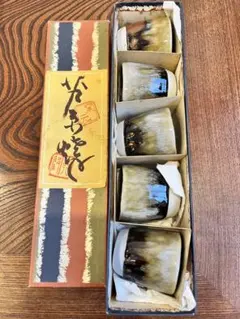 Item thumbnail for item d9b18877-3925-474f-9856-82eaca821489