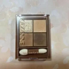 Item thumbnail for item 952331d3-e641-4c54-a79f-f1b202357162