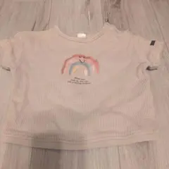 Item thumbnail for item d5127792-12b7-40d5-ba82-63f03849920d