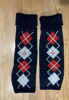 Item thumbnail for item ad8c64b6-0bd3-48eb-b13f-7d1b01b51263