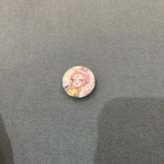 原神　アイノ　店舗限定　特典　缶バッジ　描き下ろし　ナドクライ　LunaⅠ