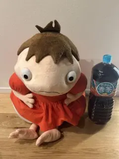 2026年最新】半魚人 ポニョの人気アイテム - メルカリ