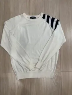 タイトリスト　titleist メルセデスベンツコラボ　ニット 2025年最新】メルセデス タイトリスト lの人気アイテム - メルカリ