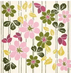 pot-pourri ポプリ