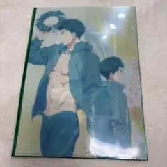 2025年最新】宗介の人気アイテム - メルカリ