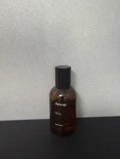 Aesop Rōzu Eau de Parfum 50ml - メルカリ