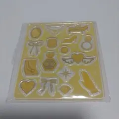 2025年最新】ゴールドビジュー フクヤの人気アイテム - メルカリ