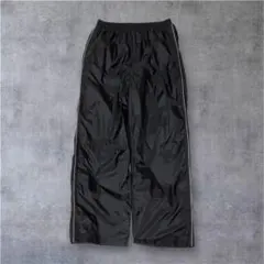 Daiwa buggy nylon pants Rain wearのサムネイル