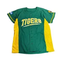 新品タグ付メキシコ野球Leones de Yucatan オーセンティック - メルカリ