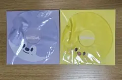 StrayKids スキズ SKZOO MINI TUBE 浮き輪