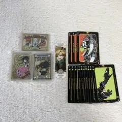 2025年最新】購入意思のないいいね増えると値上げしますの人気アイテム