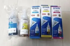 Item thumbnail for item ce206e58-c819-42c8-ad4c-b02725cf1725