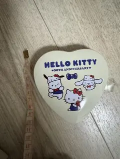 Item thumbnail for item 553f52d6-b6ac-40d0-ae06-5a43309300c3